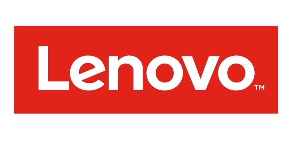 Mochila Lenovo Notebook Active 15''-4