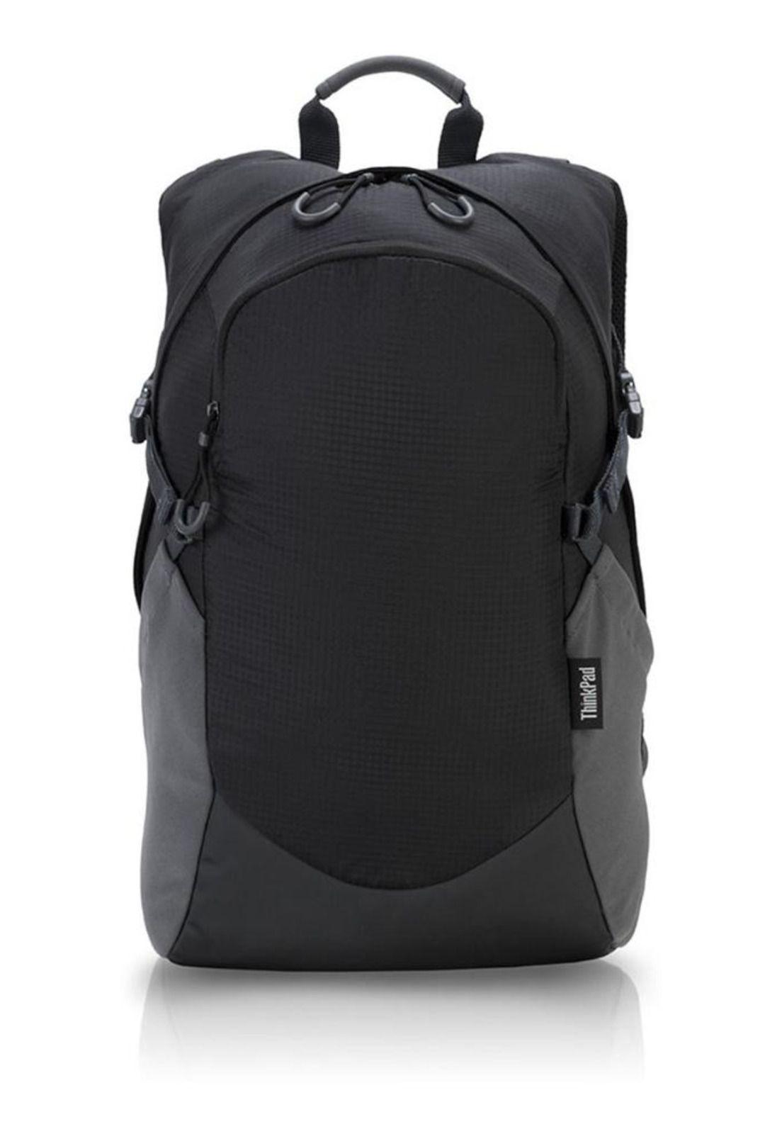 Mochila Lenovo Notebook Active 15''-0