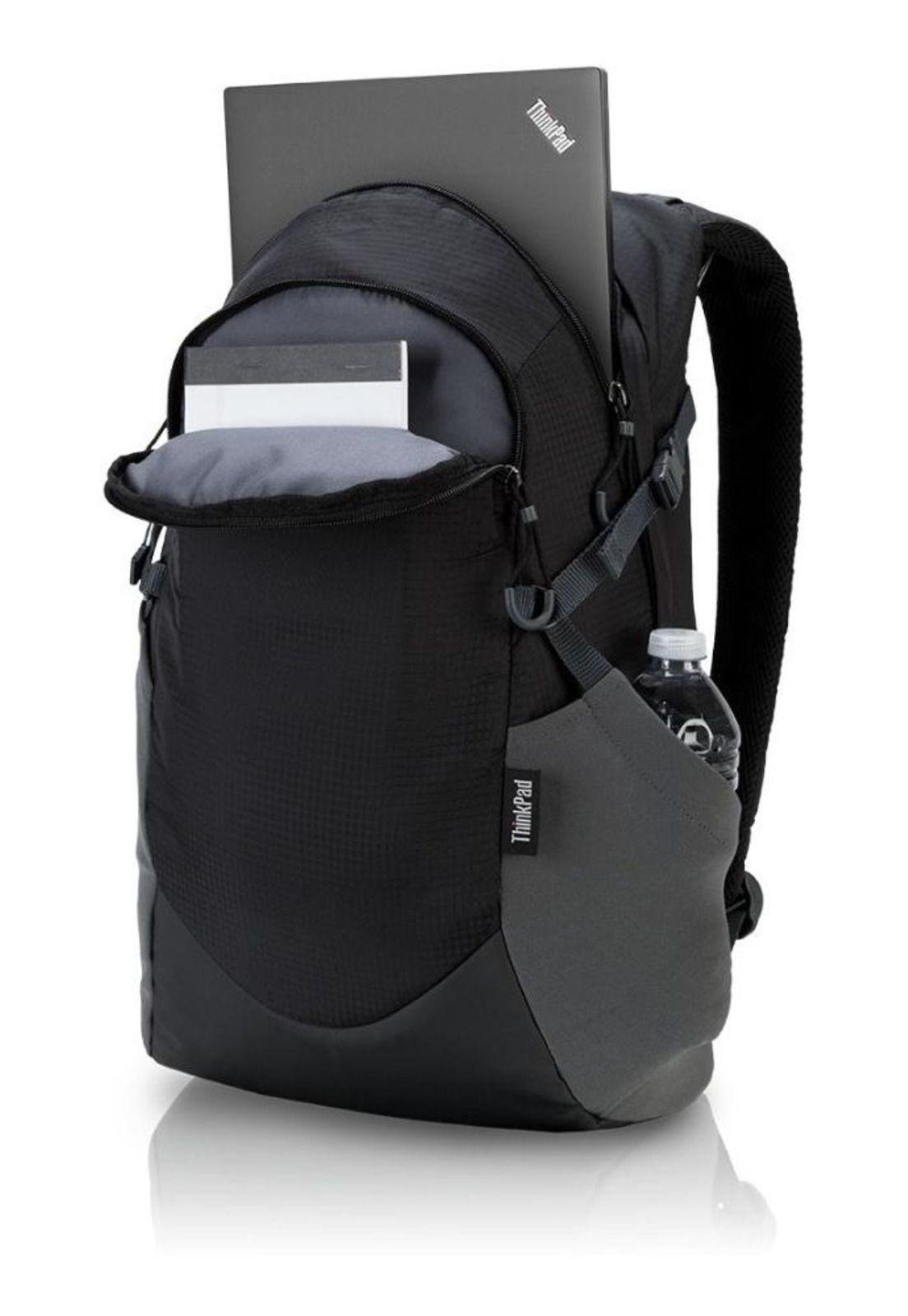 Mochila Lenovo Notebook Active 15''-1
