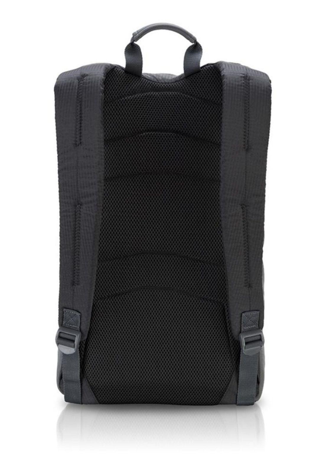 Mochila Lenovo Notebook Active 15''-2
