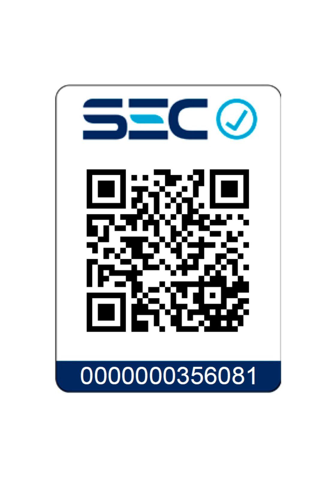 Notebook Yoga 2 en 1 AMD Ryzen AI 7 16GB RAM 1TB SSD 14"+ Lapiz optico-7