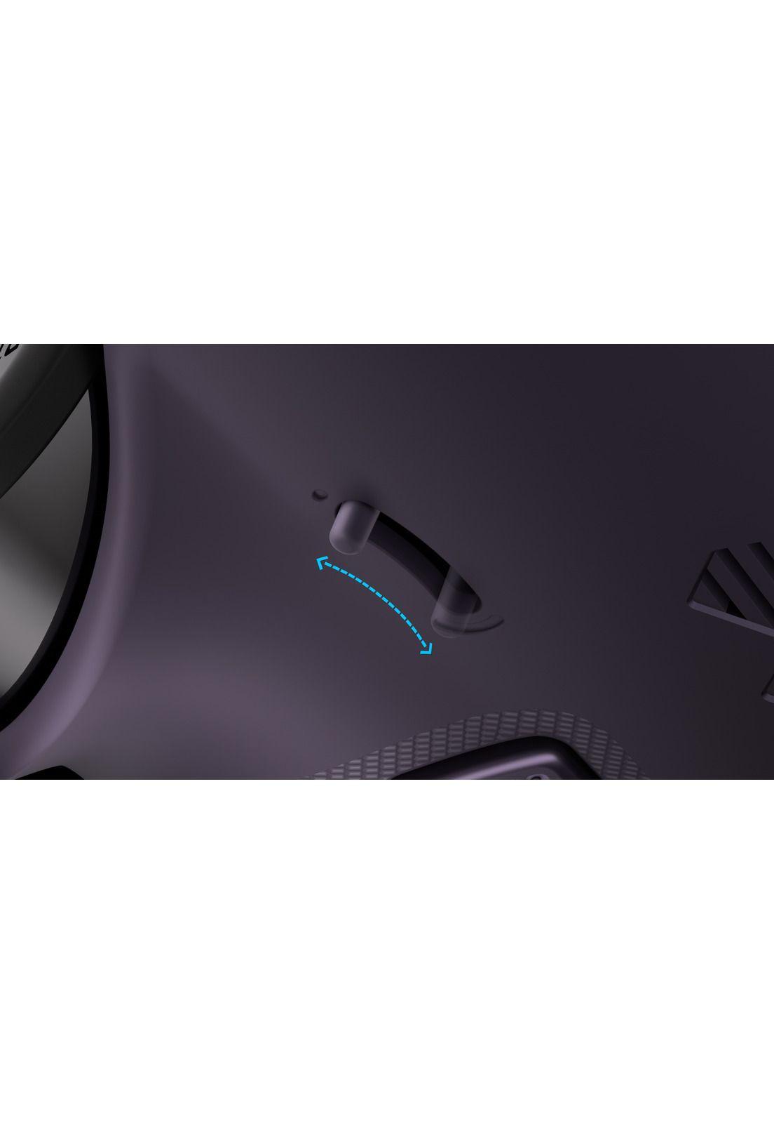 Consola Legion Go S Gaming AMD Ryzen Z2 Go 16GB RAM 1TB SSD 8" WUXGA Wi-Fi 6E-6