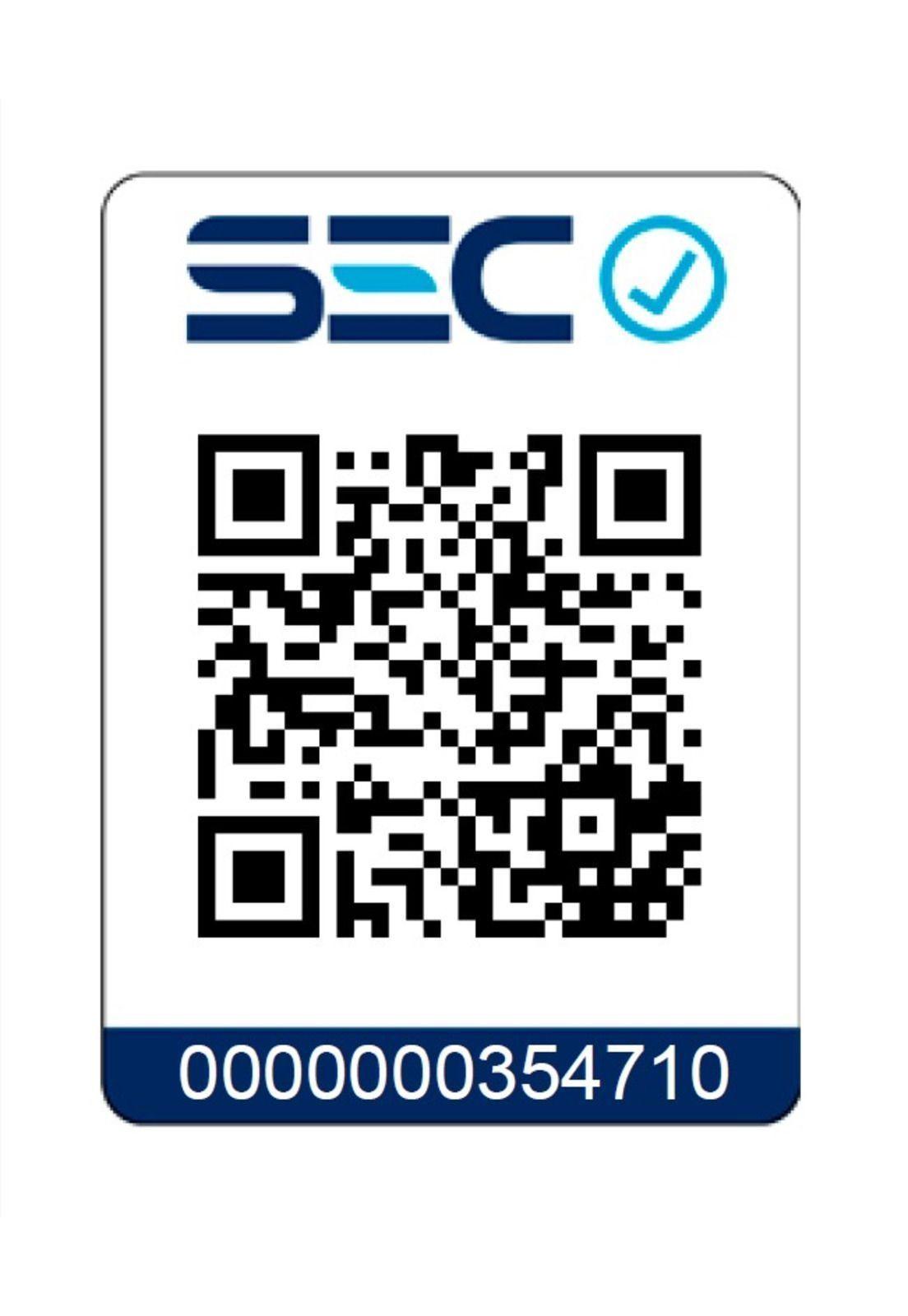 Notebook Thinkpad P1 Gen 7 Intel Core i7 32GB RAM 1TB SSD 16" NVIDIA RTX 2000-8