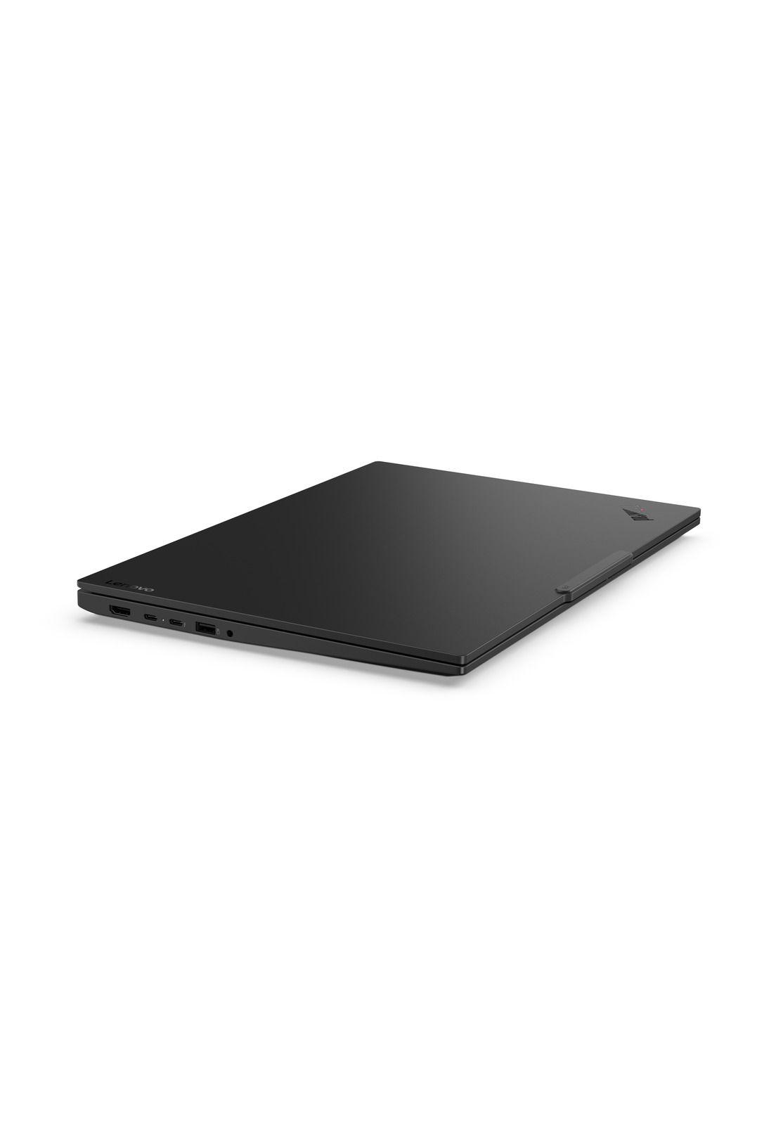 Notebook Thinkpad P1 Gen 7 Intel Core i7 32GB RAM 1TB SSD 16" NVIDIA RTX 2000-7