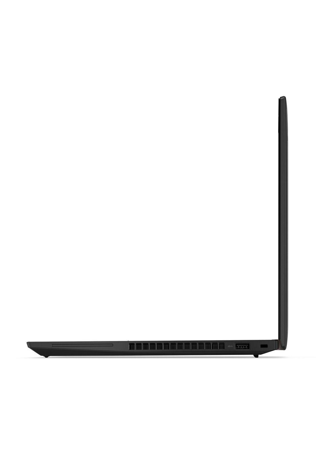 Notebook ThinkPad P14s 4ta Gen AMD Ryzen™ 7 PRO 32GB RAM 512GB SSD 14" WUXGA-5