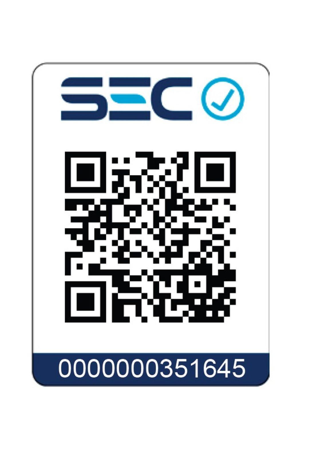 Notebook ThinkPad P14s 4ta Gen AMD Ryzen™ 7 PRO 32GB RAM 512GB SSD 14" WUXGA-8