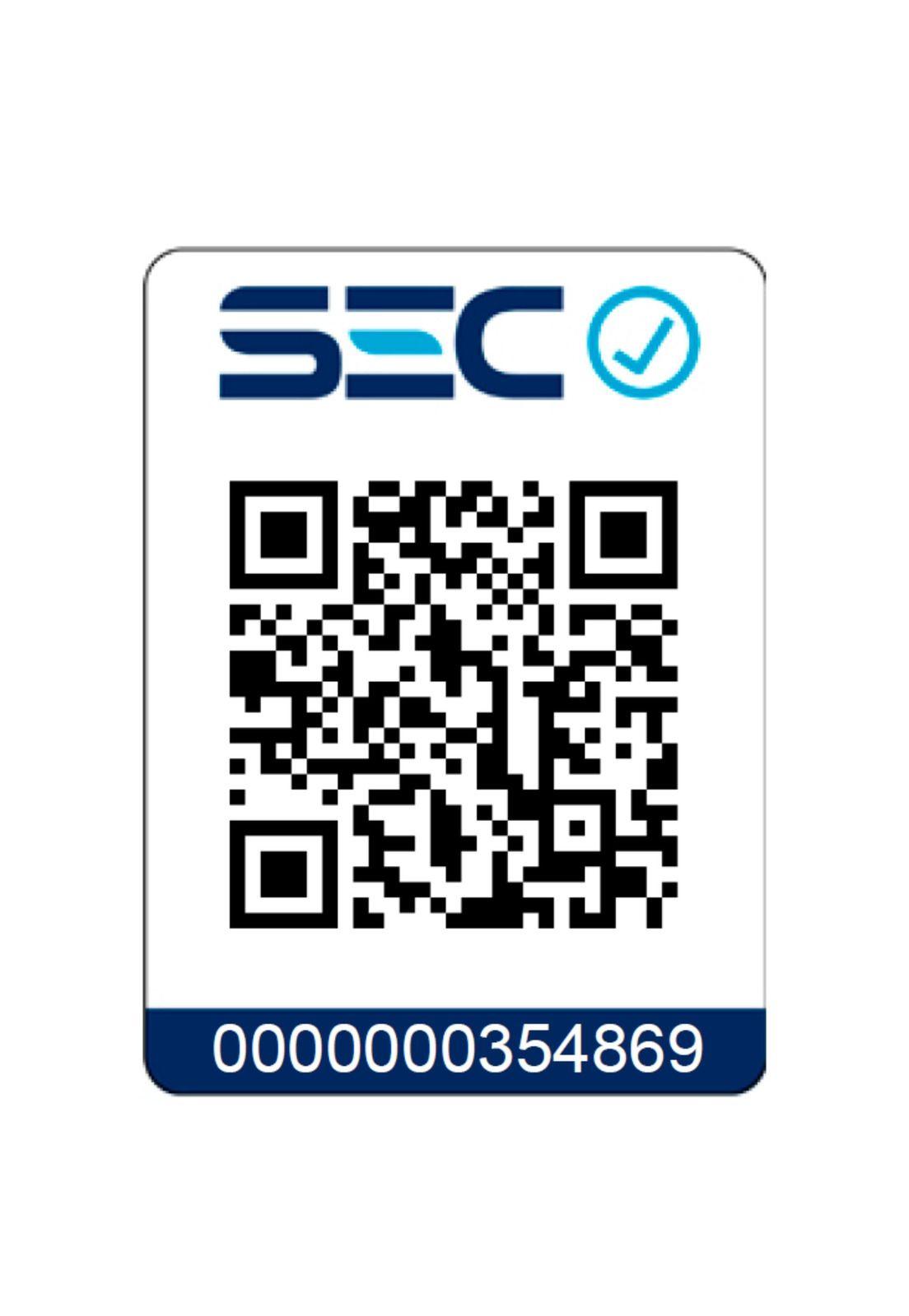 Desktop ThinkCentre M75q Gen2 AMD Ryzen 5 A5P5650GE 16GB RAM 512GB SSD-5