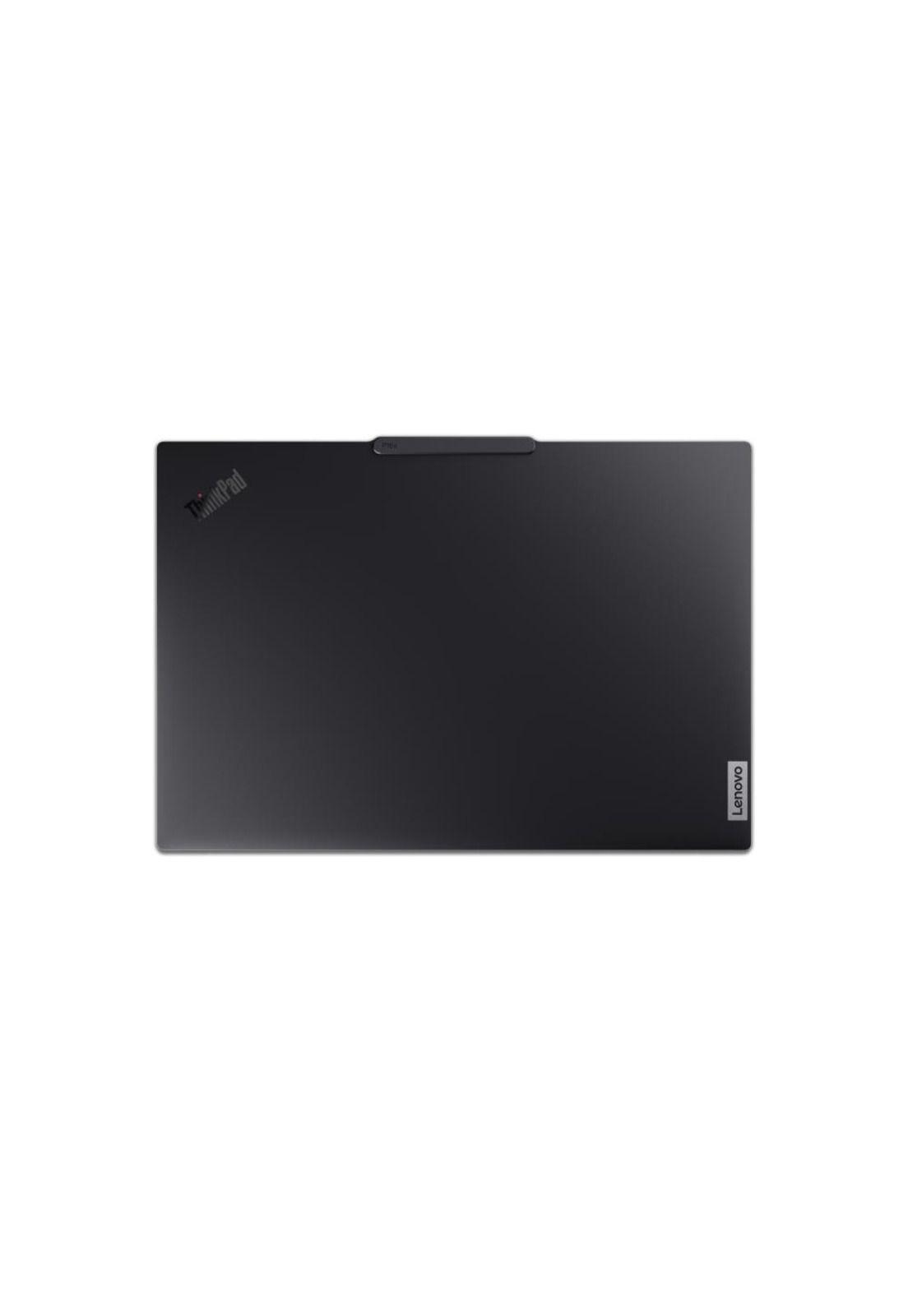 Notebook ThinkPad P16s 3ra Gen Intel Core Ultra 9 64GB RAM 1TB SSD 16" WQUXGA W11 Pro-4