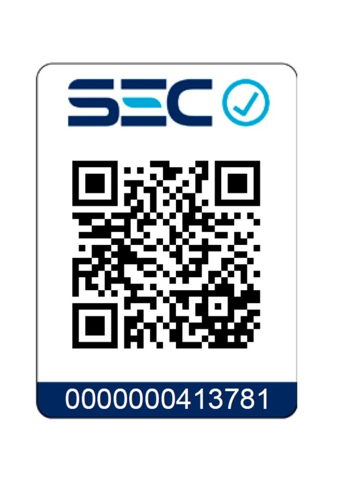 Notebook ThinkPad P16s 3ra Gen Intel Core Ultra 9 64GB RAM 1TB SSD 16" WQUXGA W11 Pro-5