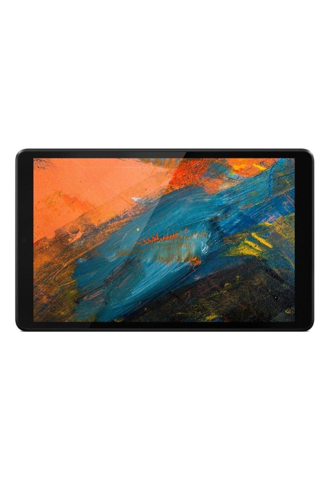 Tablet Lenovo Tab M8 Hd 2° Gen 2 Gb Ram - 32 Gb 8'' Ips-0