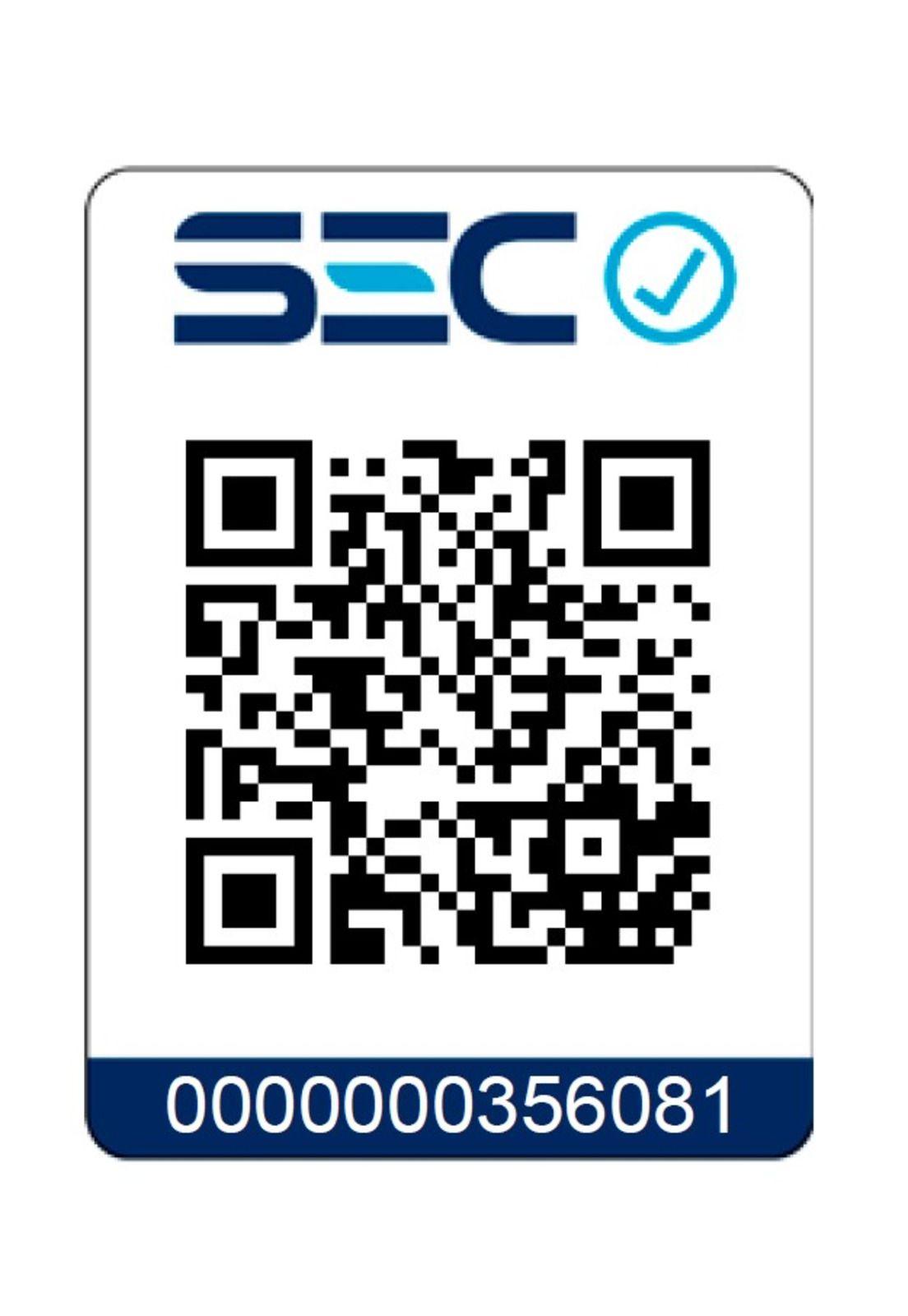 Notebook Yoga Slim Gen 10 Intel Core I7 32GB RAM 1TB SSD 14"-9