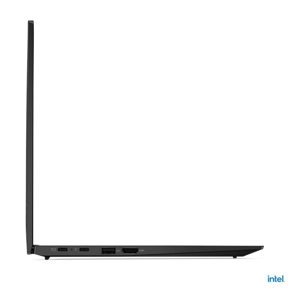 Notebook ThinkPad X1 Carbon Intel Core i5 16GB RAM 1TB SSD WUXGA 14''-7