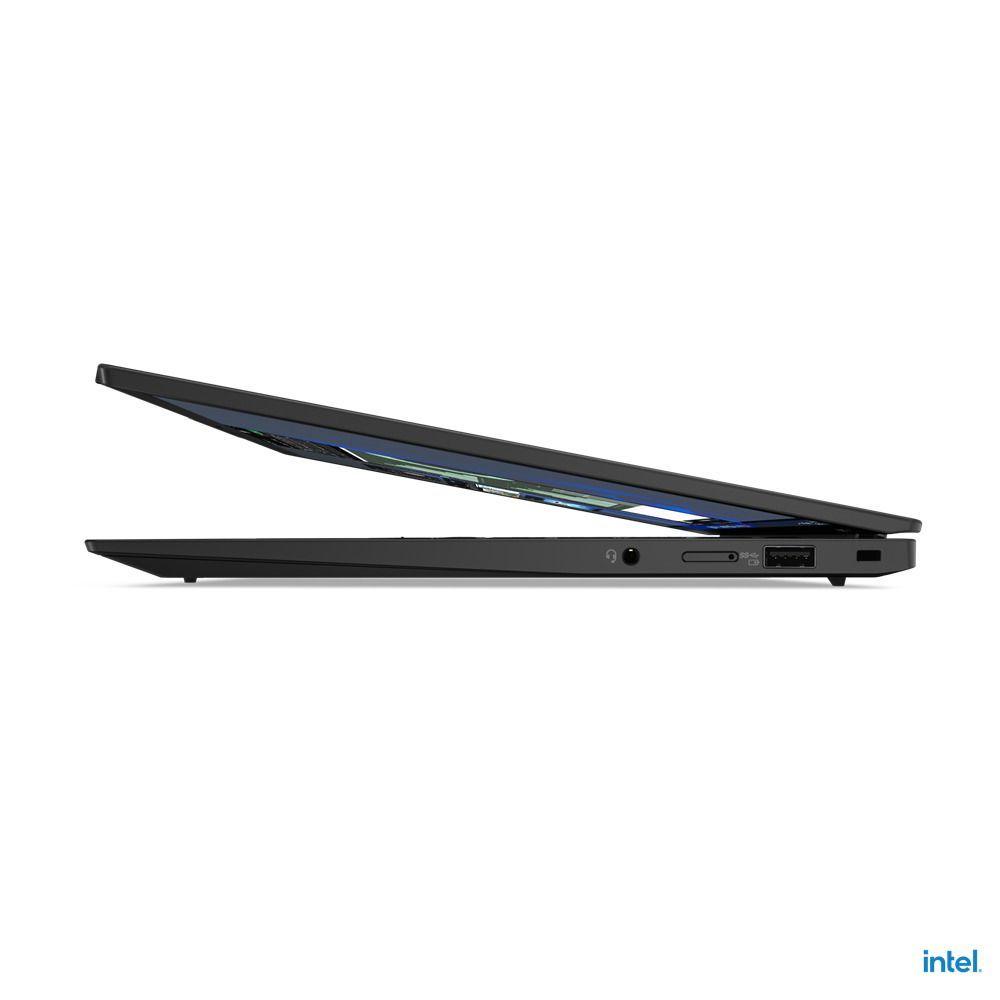 Notebook ThinkPad X1 Carbon Intel Core i5 16GB RAM 1TB SSD WUXGA 14''-6