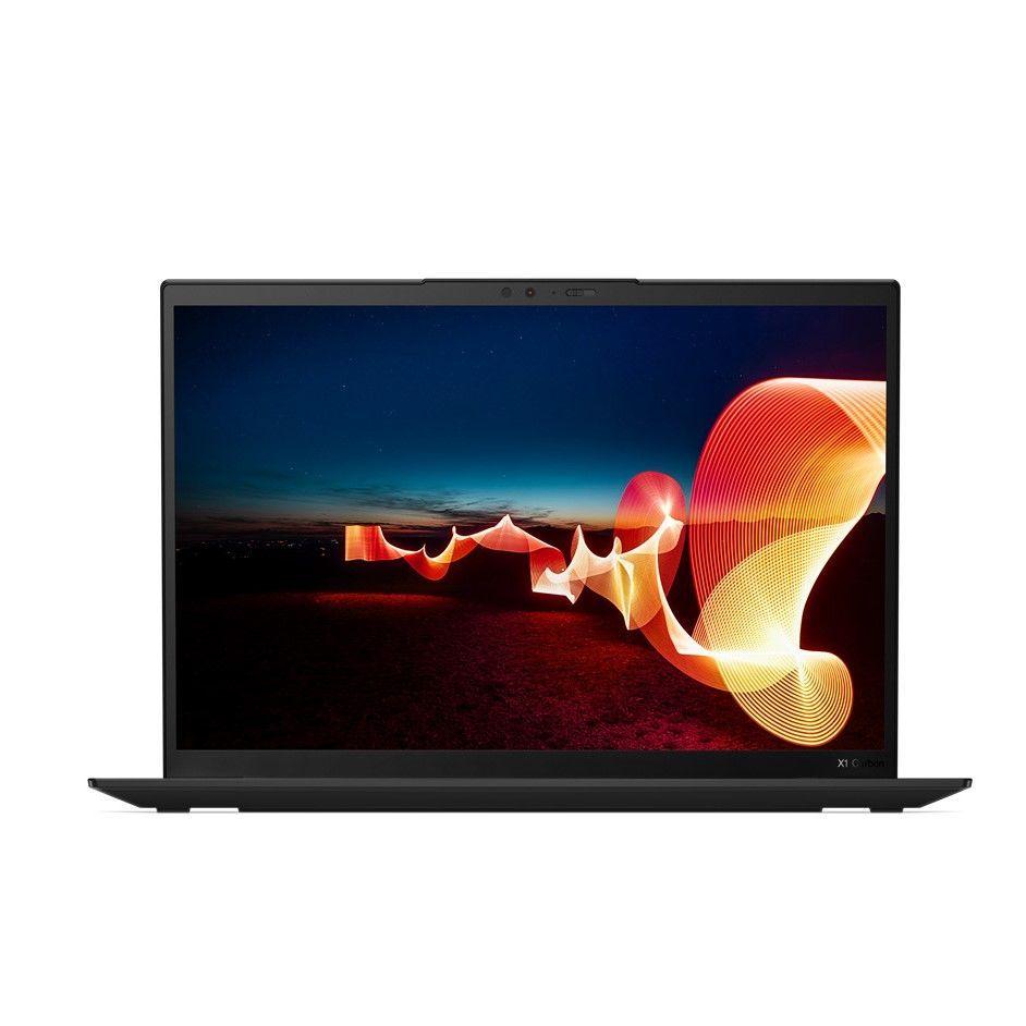 Notebook ThinkPad X1 Carbon Intel Core i5 16GB RAM 1TB SSD WUXGA 14''-0