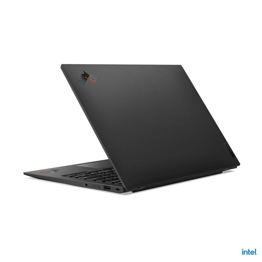 Notebook ThinkPad X1 Carbon Intel Core i5 16GB RAM 1TB SSD WUXGA 14''-5