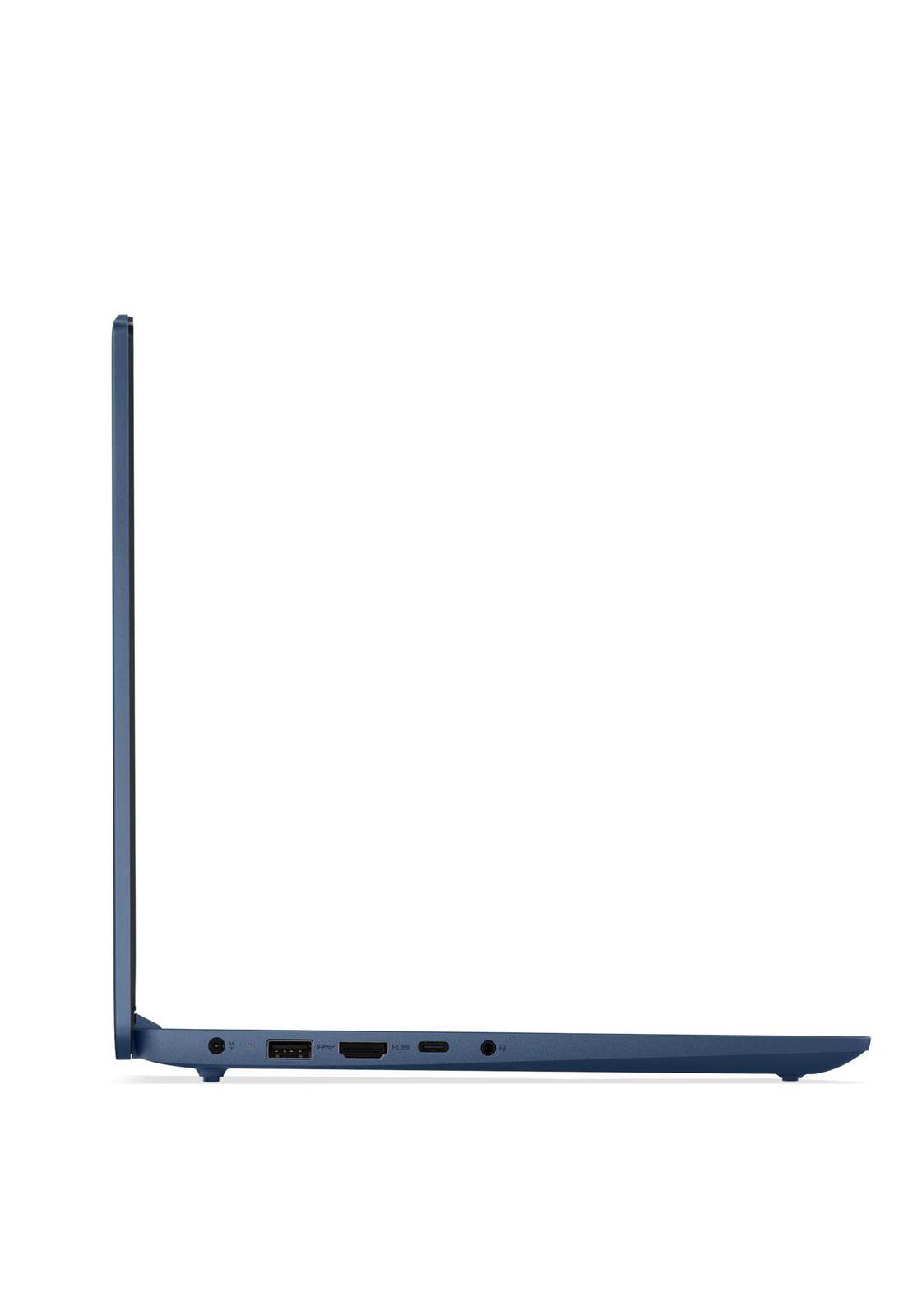 Notebook IdeaPad Slim 3 Gen 8 AMD Ryzen 7 16GB RAM 1TB SSD 14"-7