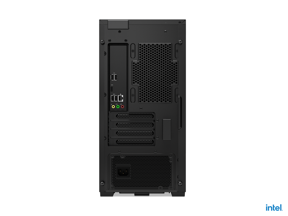 Gaming Desktop Legion Tower T5i Intel Core i7 16GB RAM 1TB SSD RTX3060-2