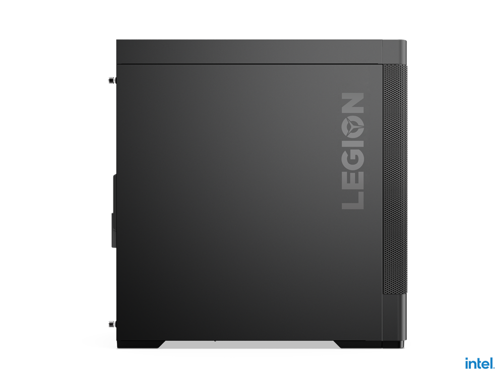 Gaming Desktop Legion Tower T5i Intel Core i7 16GB RAM 1TB SSD RTX3060-6