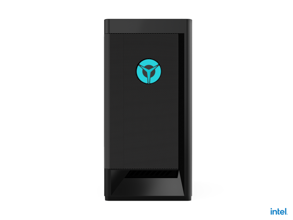 Gaming Desktop Legion Tower T5i Intel Core i7 16GB RAM 1TB SSD RTX3060-1