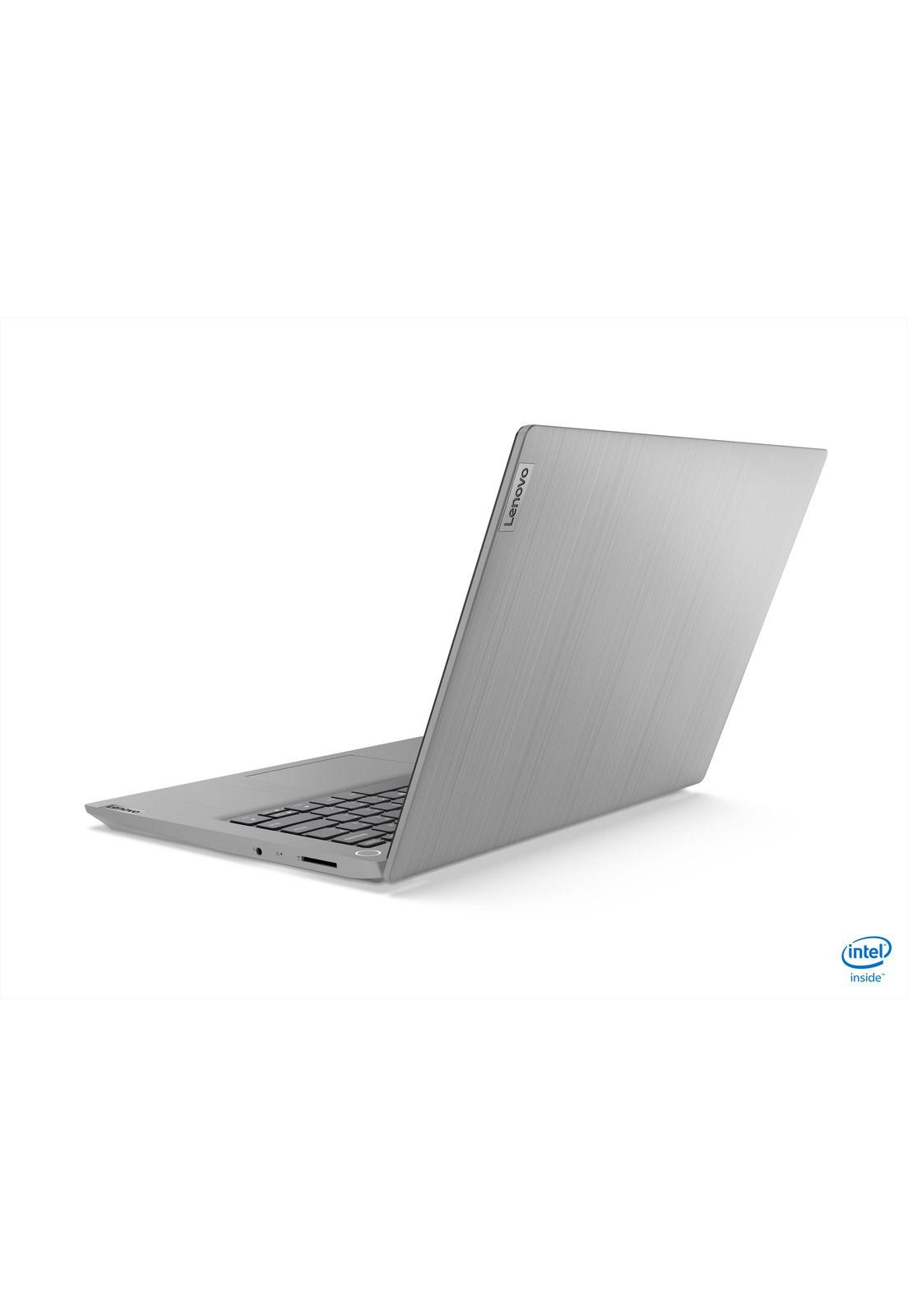 Notebook IdeaPad 3i Gen 5 Intel Core i5 8GB Ram 256GB SSD 14''-2