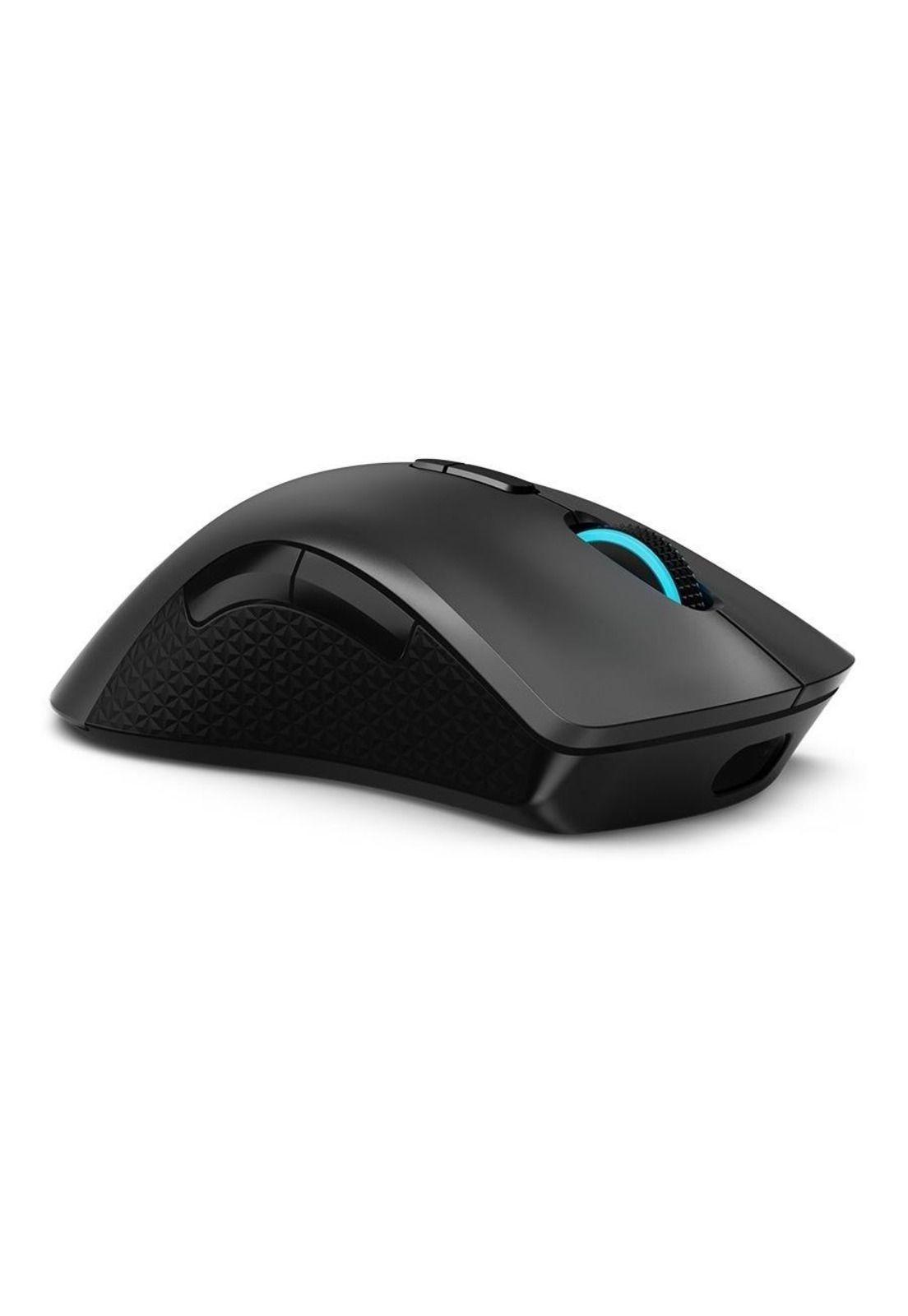 Mouse Gamer Lenovo Legion M600 Inalámbrico + Cable-4