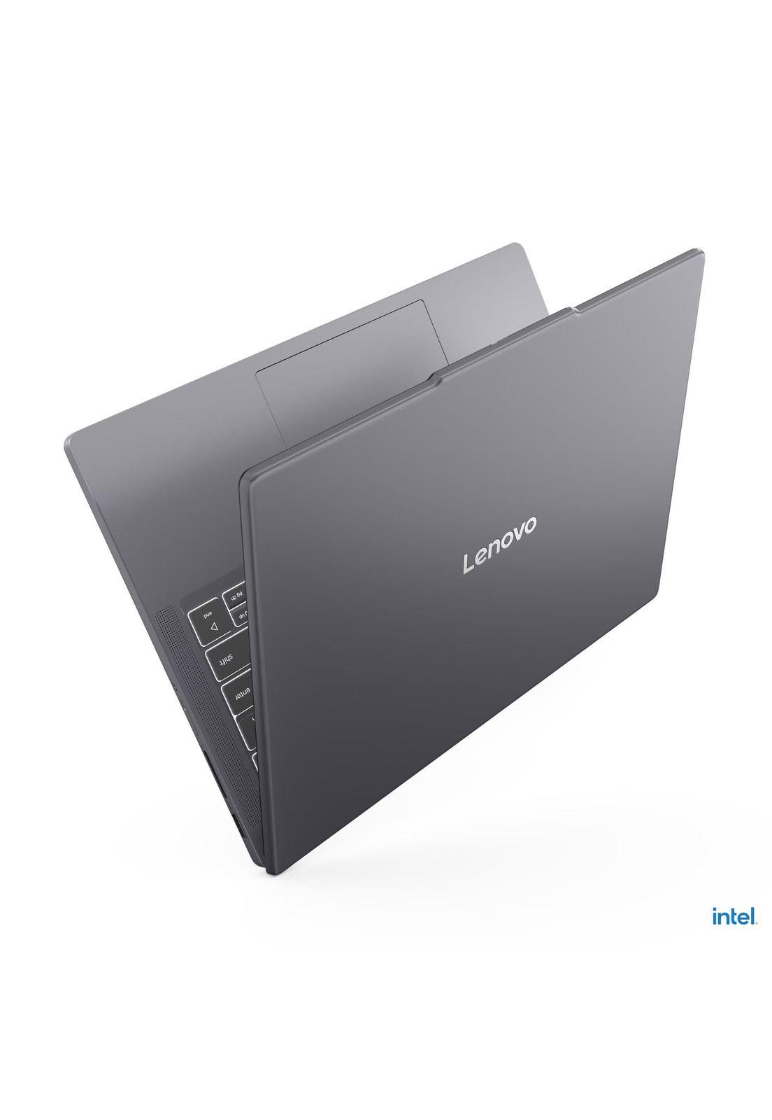Notebook IdeaPad Slim 3 Gen 10 Intel Core i5 8GB RAM 512GB SSD 14"-5