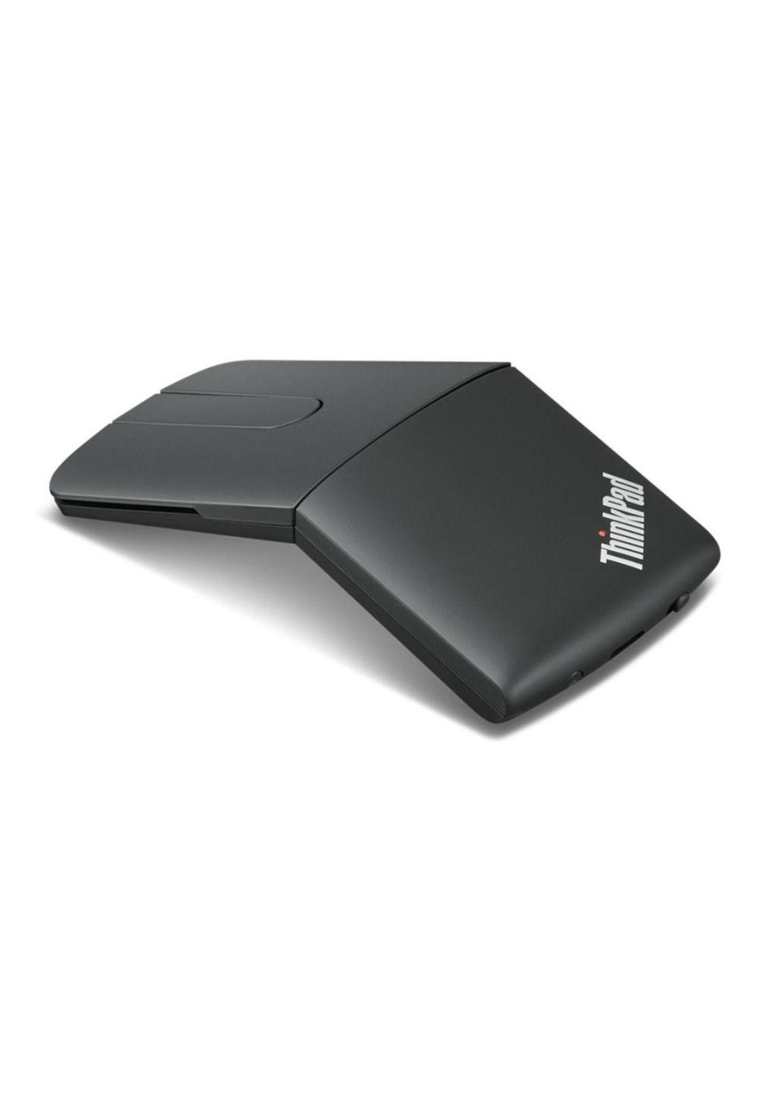 Presenter Mouse ThinkPad X1 Lenovo-0