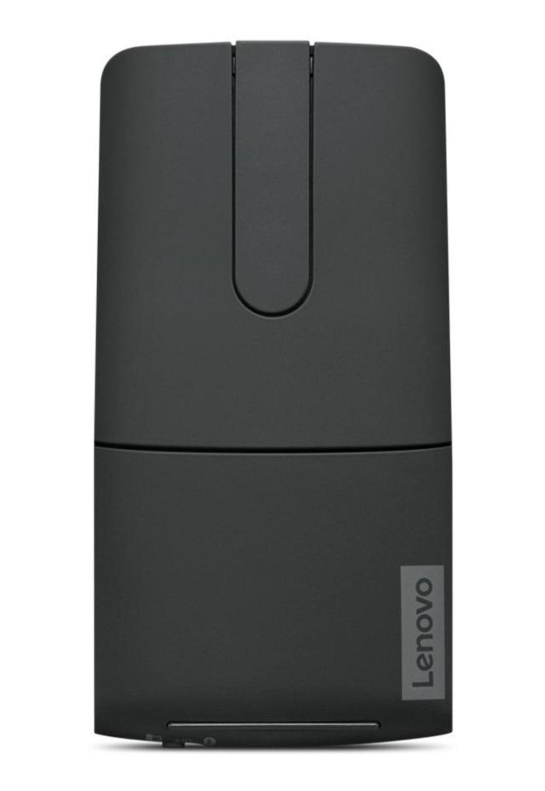 Presenter Mouse ThinkPad X1 Lenovo-1
