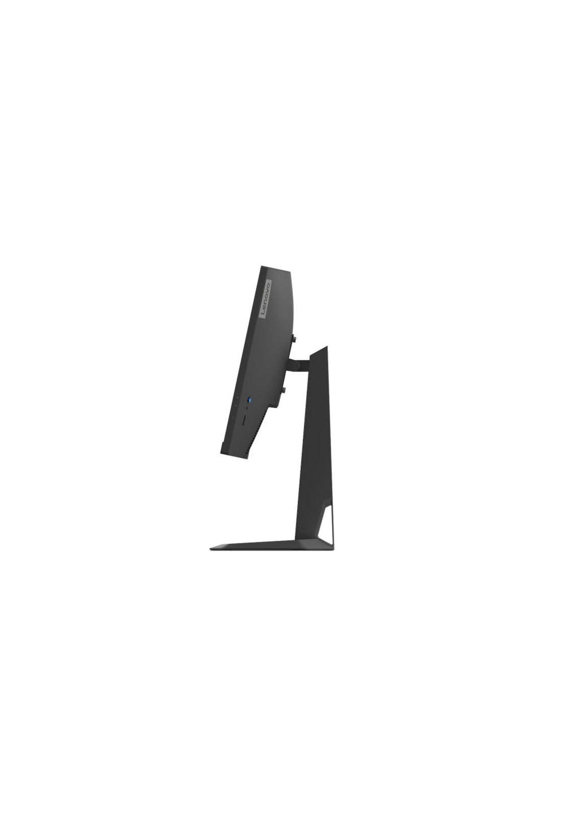 Monitor Gamer Lenovo G27qc-30 WLED QHD 27'' Curvo-6