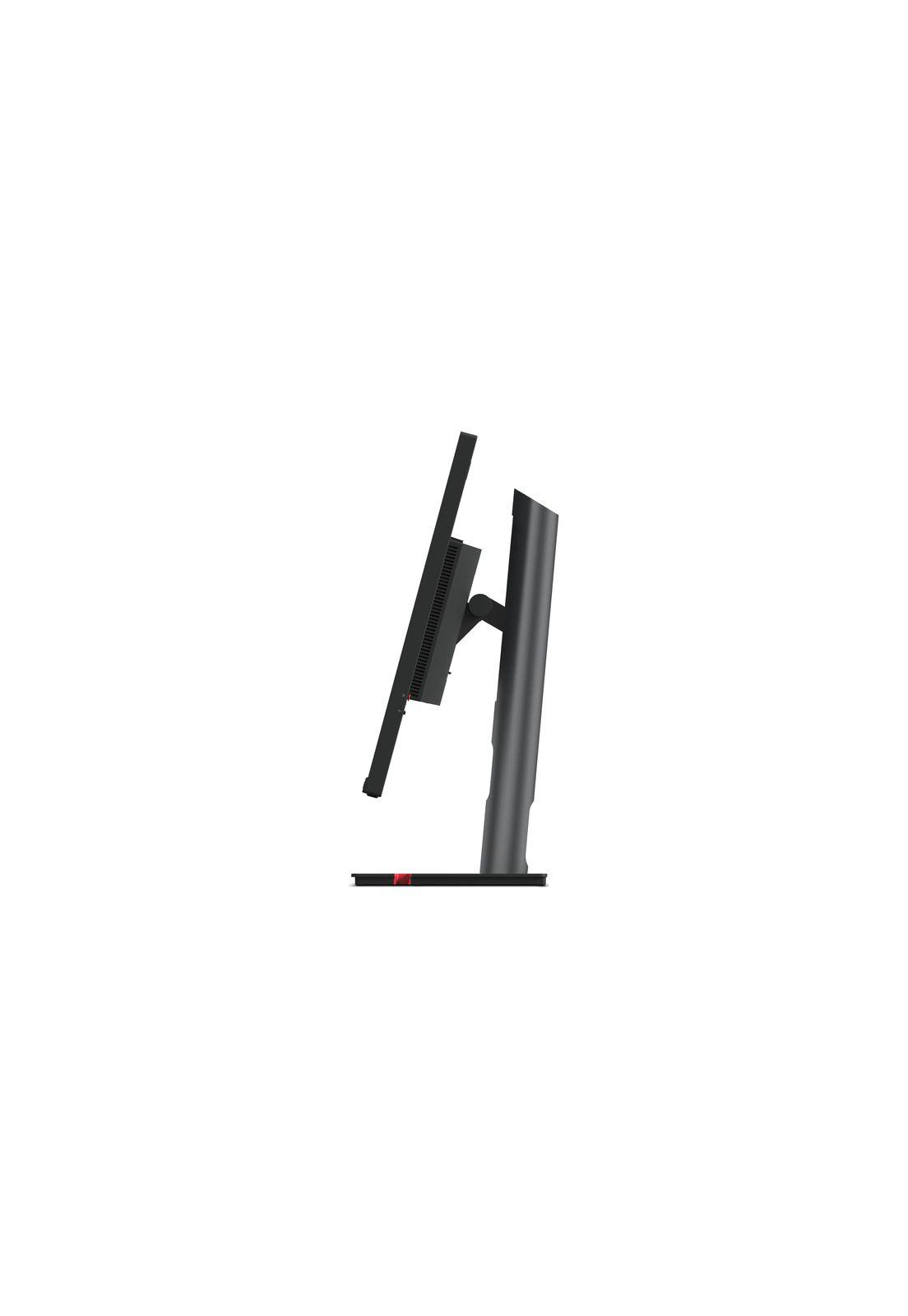 Monitor ThinkVision P32-30 UHD USB Thunderbolt™ 32'' Lenovo-6