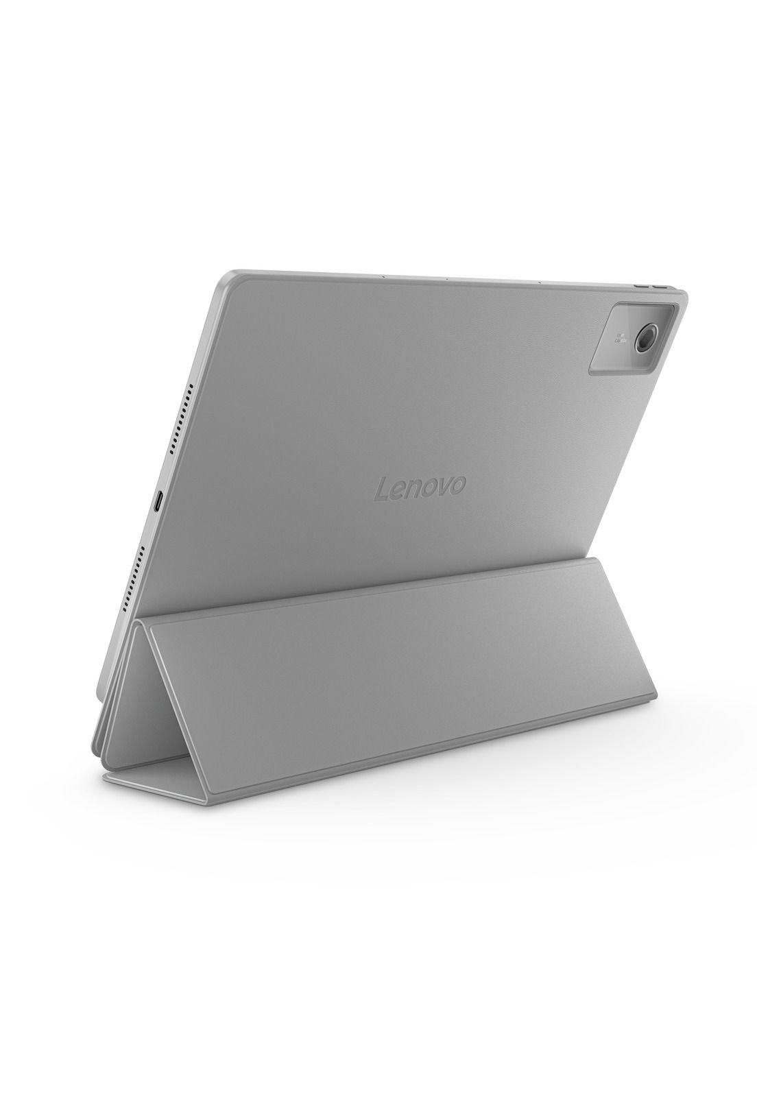 Tablet Lenovo Idea Tab Plus MediaTek 6400 8GBRAM 256GBSSD + Funda Teclado y Lapiz-4
