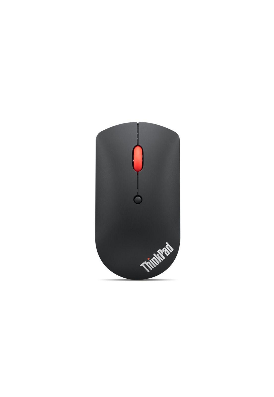 Mouse Lenovo Thinkpad Bluetooth Silent-6