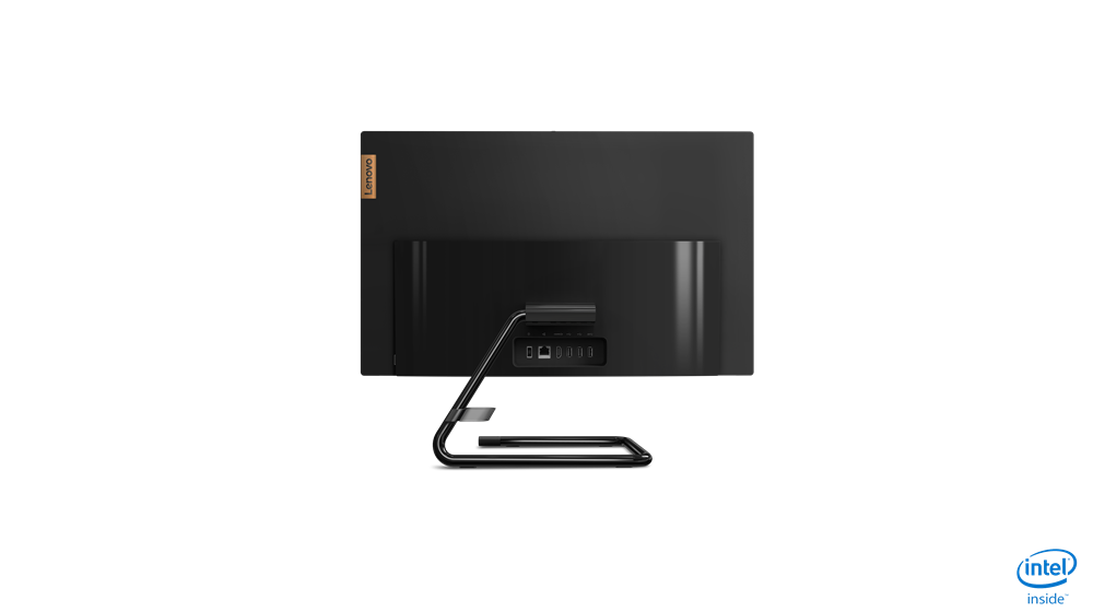 AIO IdeaCentre 3i Intel Core i7 8GB RAM 512GB SSD 24''-3