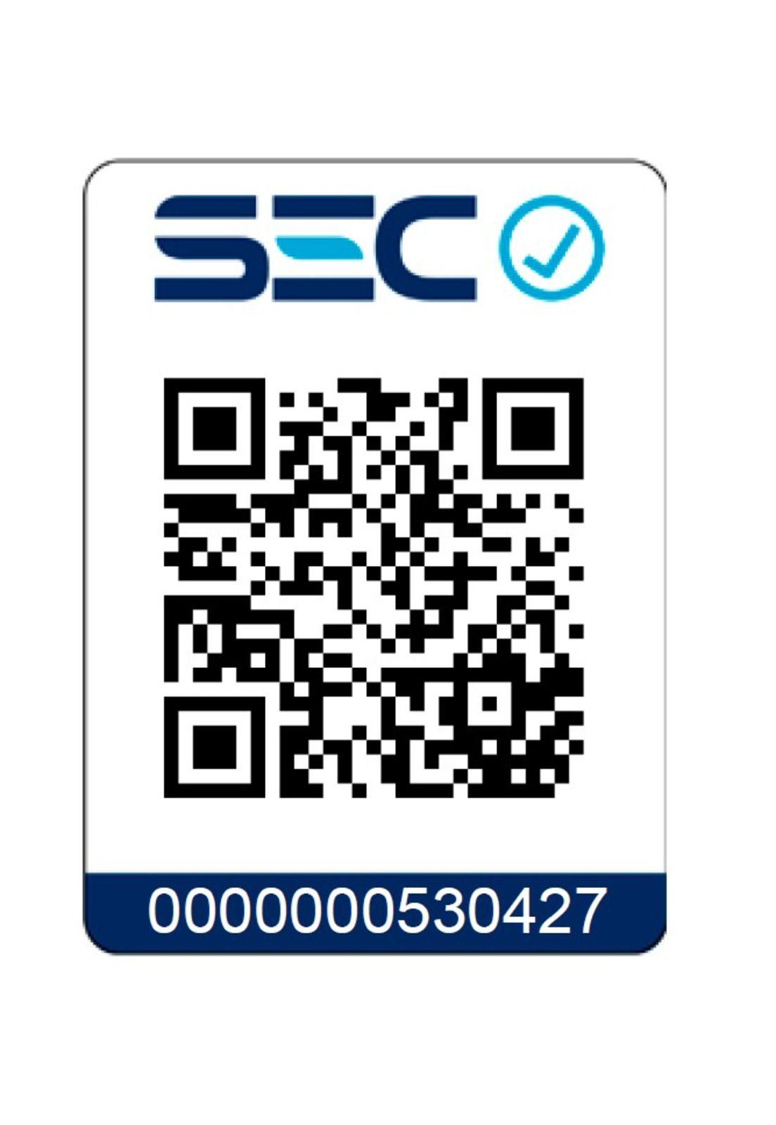 Notebook Gamer Legion Pro 9i 10ma Gen Intel Core Ultra 9 64GB RAM 2TB SSD RTX 5090 18" WQUXGA-5