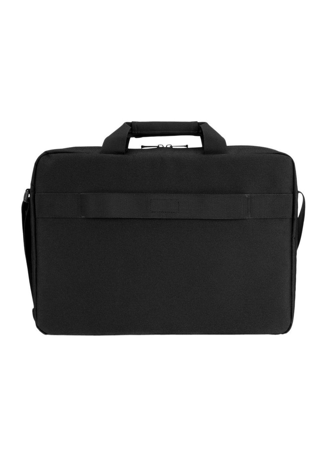 Maletín para Notebook ThinkPad Basic 15''-1