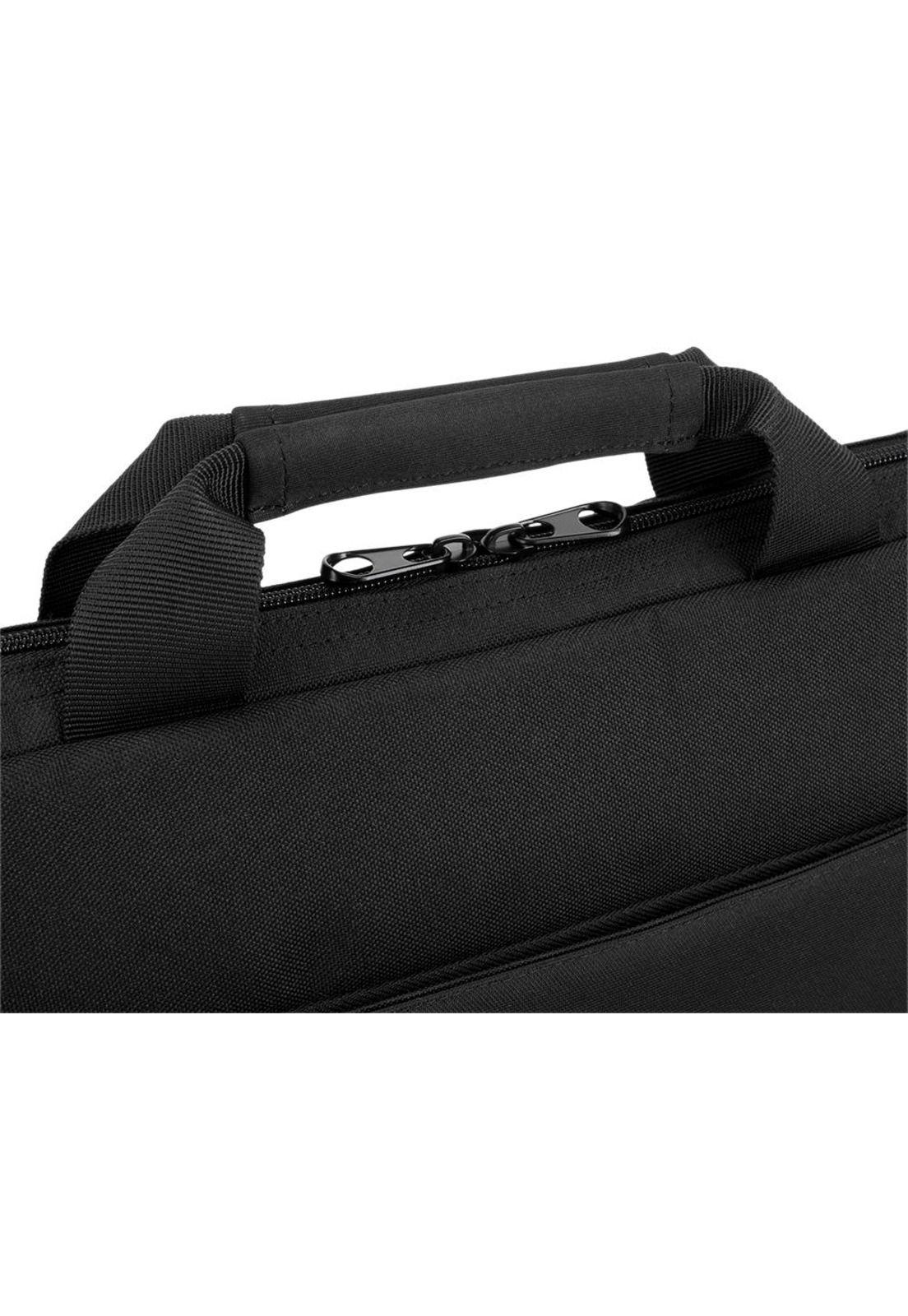 Maletín para Notebook ThinkPad Basic 15''-4
