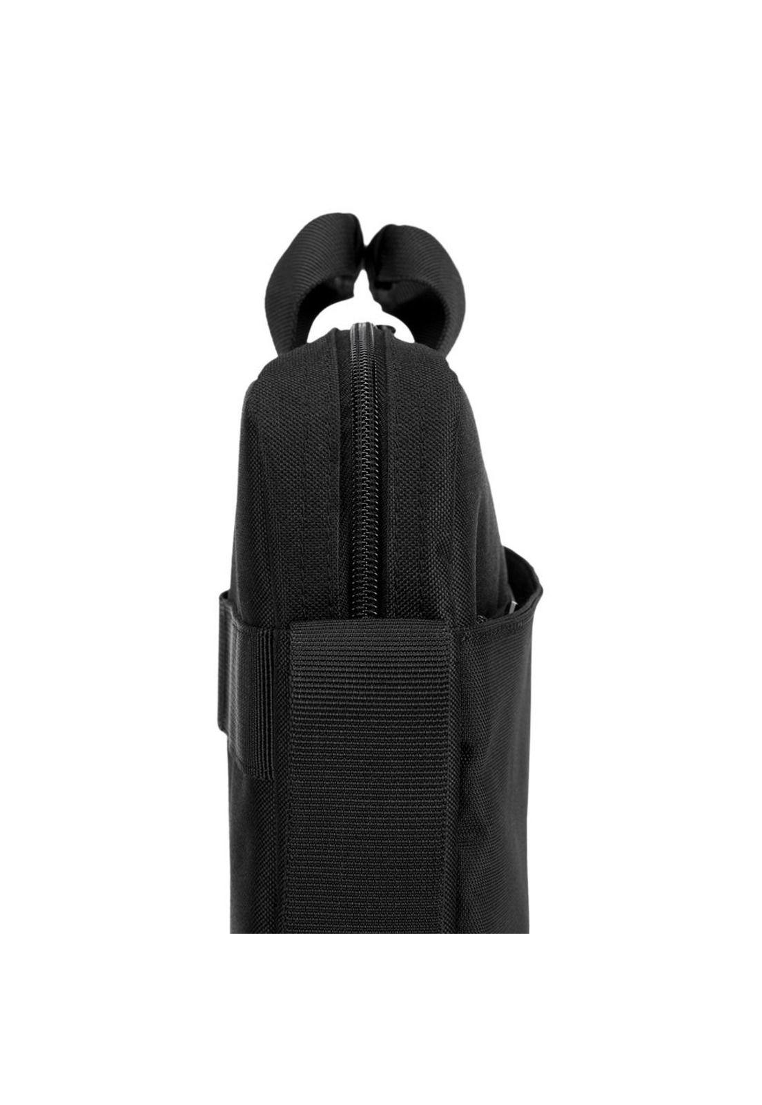 Maletín para Notebook ThinkPad Basic 15''-6