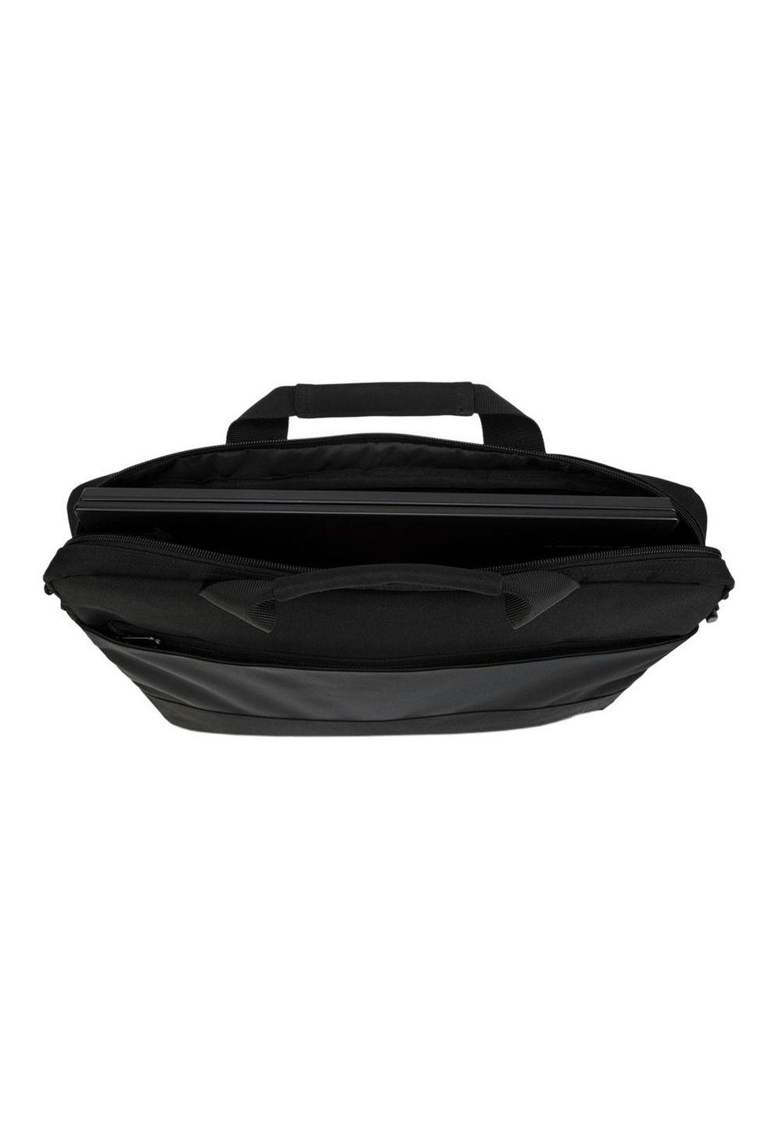 Maletín para Notebook ThinkPad Basic 15''-7