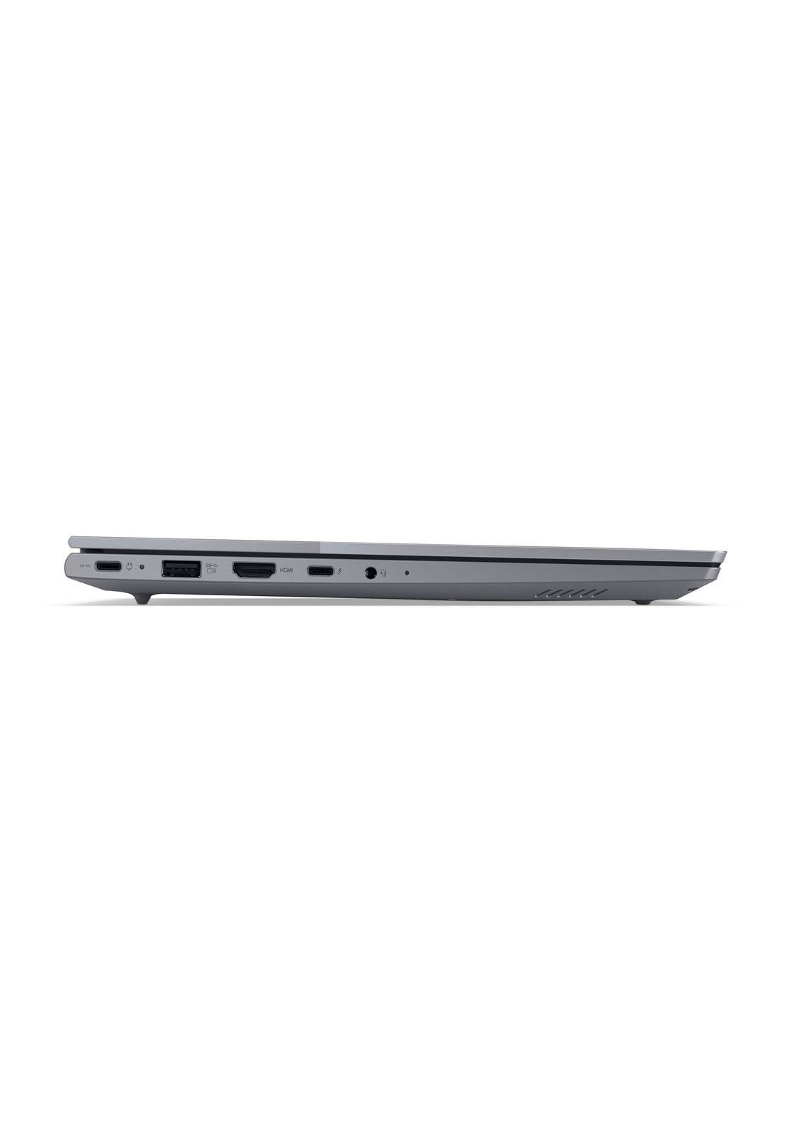 Notebook ThinkBook 14 7ma Gen AMD Ryzen 5 16GB RAM 512B SSD 14" WUXGA W11Pro-6