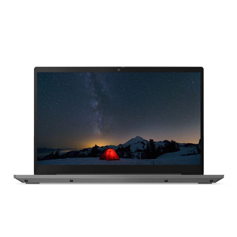 Notebook ThinkBook 14 AMD Ryzen 5 24GB RAM 256GB SSD 14''-0