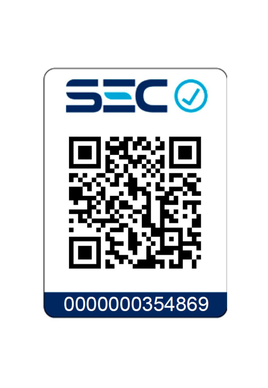 Desktop ThinkCentre M75q Gen5 AMD Ryzen 7 A7 P8700GE 16GB RAM 512GB SSD-5