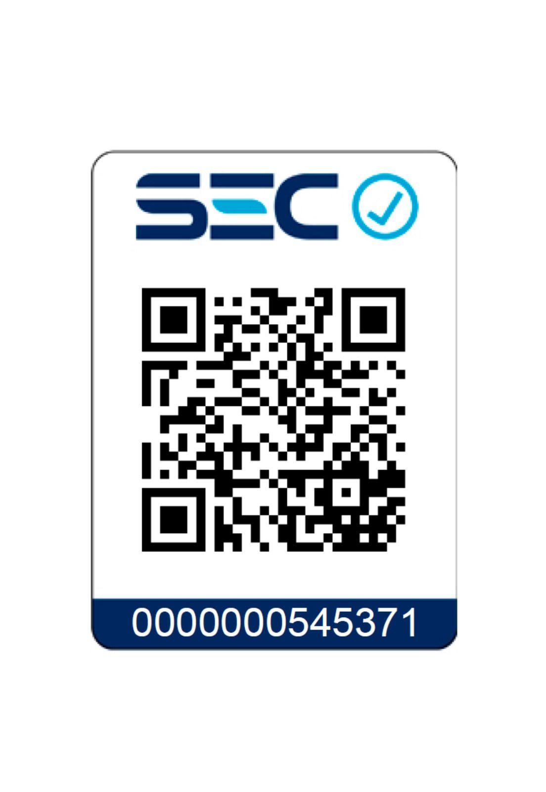 Notebook Gamer LOQ Gen 10 AMD Ryzen 5 24GB RAM 512GB SSD NVIDIA GeForce RTX 5050-5