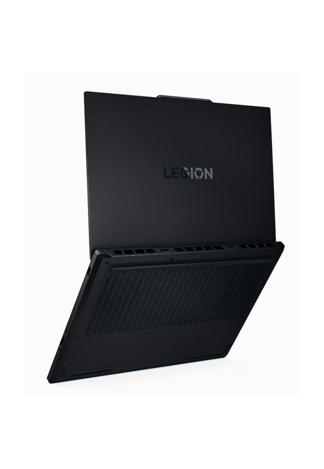 Notebook Gamer Lenovo Legion 5i Intel Core i9 32GBRAM 2TBSSD NVIDIA RTX 5070 15.1"-4