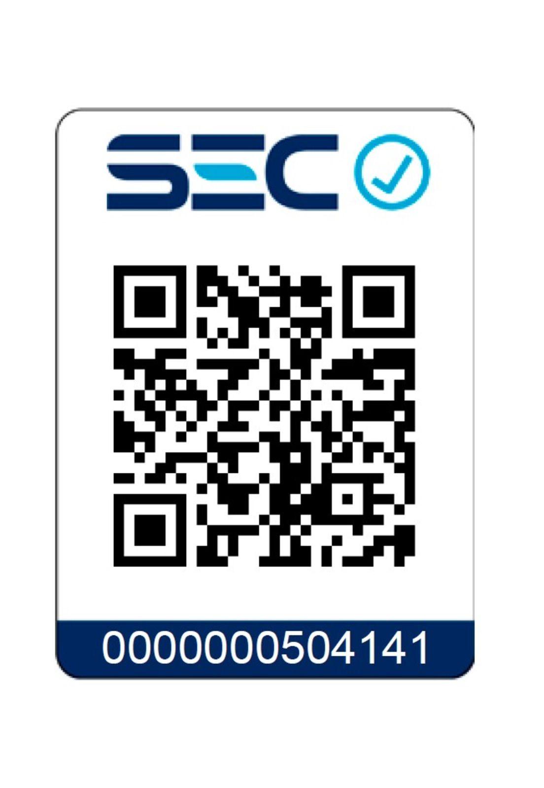 Tablet Lenovo Idea Tab Pro 8GB RAM - 256GB Android™ 14 Teclado + Lápiz + Audífonos-5