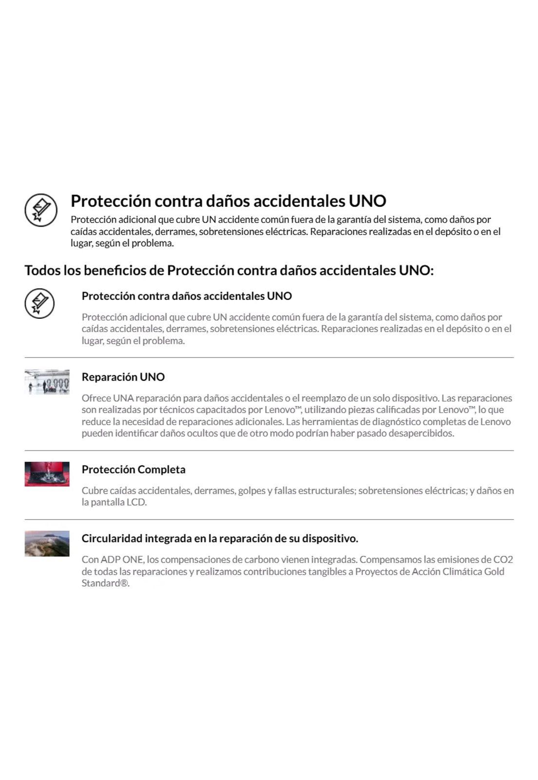 Tablet Lenovo Idea Tab Pro 8GB RAM -256GB Android 14 Teclado + Lápiz + Audífonos+ADP One-9