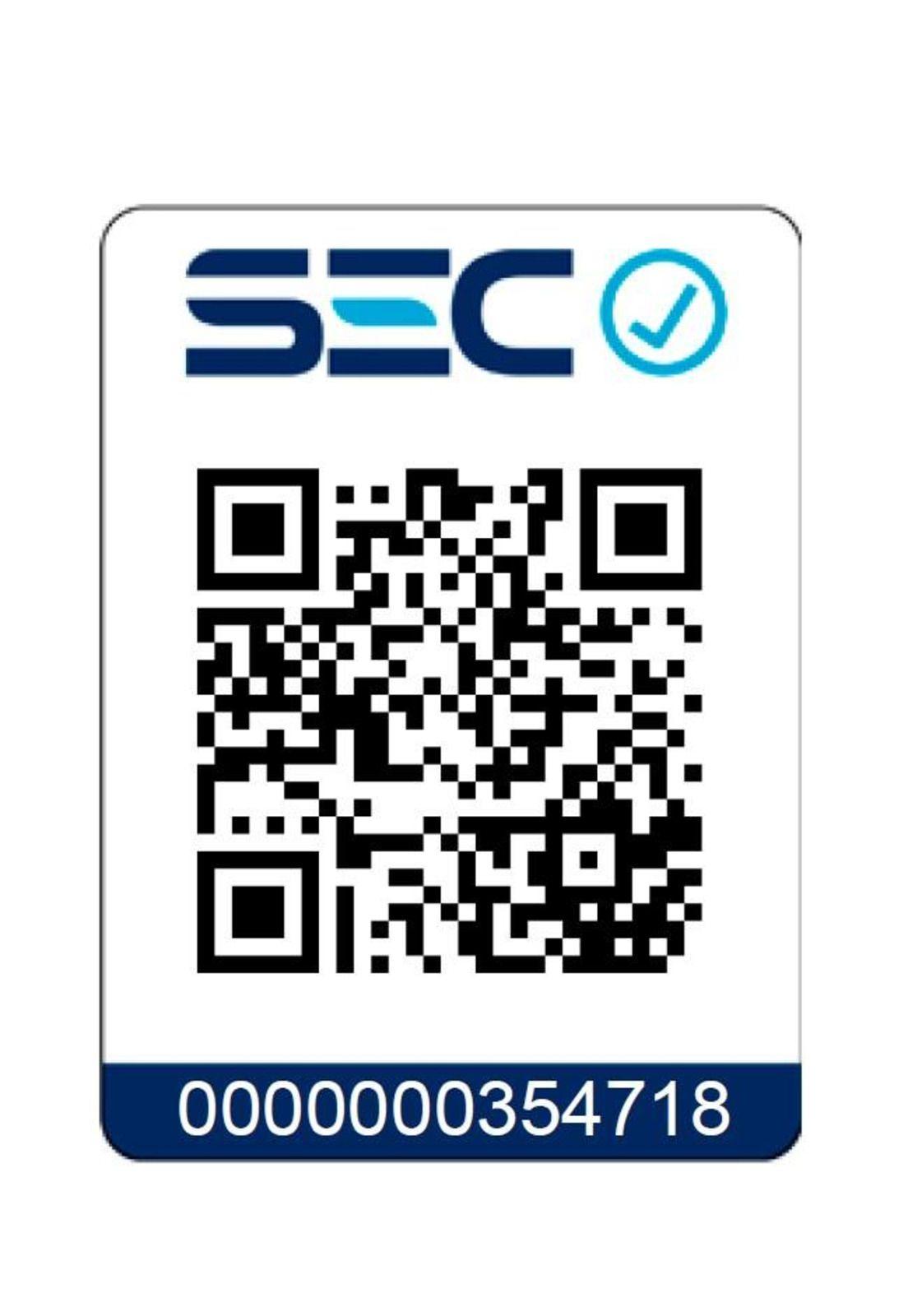 AIO ThinkCentre Neo 50a 5ta Gen Intel Core i7 16GB RAM 1TB SSD 24'' W11 Pro Lenovo-5