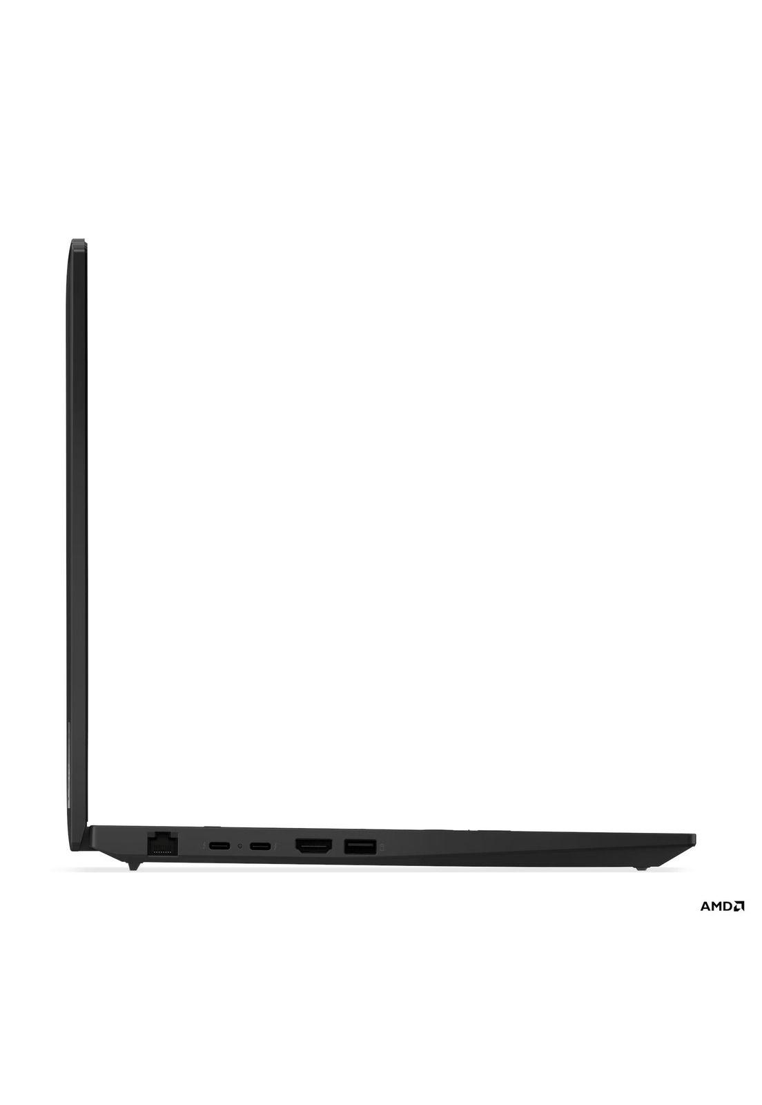 Notebook ThinkPad L16 Gen 2 AMD Ryzen 7 16GB RAM 512GB SSD 16"-3