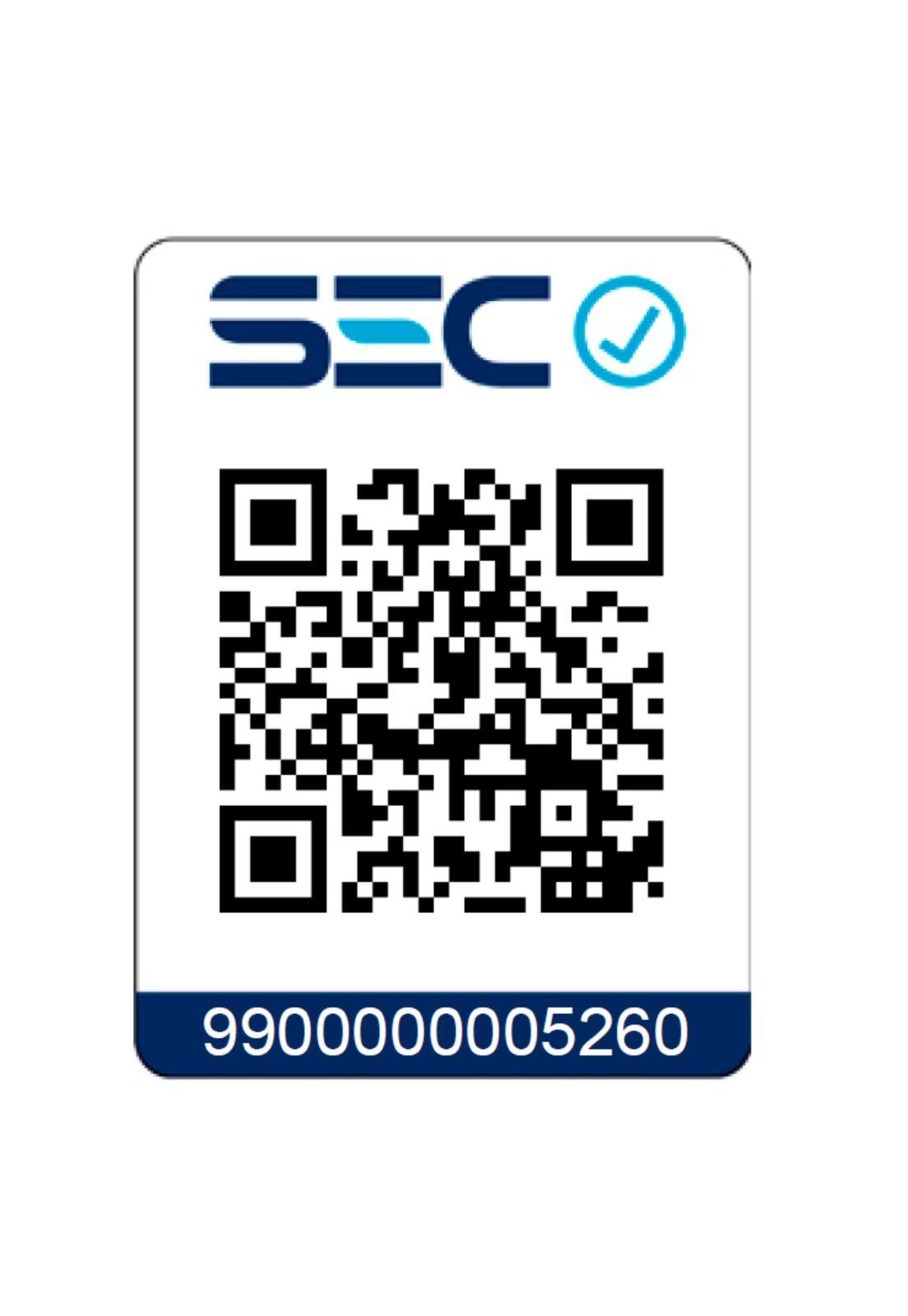 Notebook ThinkPad L16 Gen 2 AMD Ryzen 7 16GB RAM 512GB SSD 16"-5