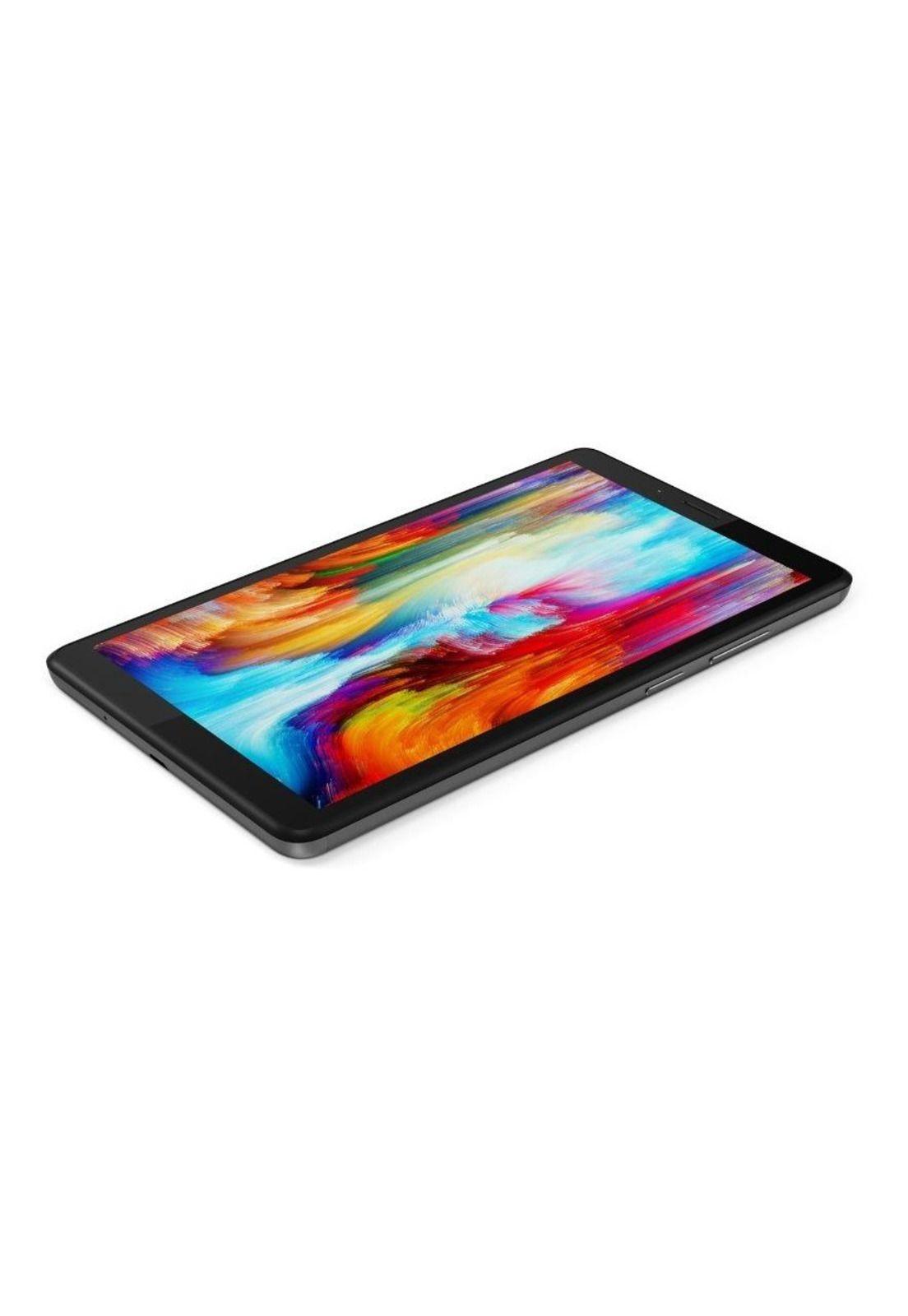Tablet Lenovo Tab M7 2da Gen Android 4G/LTE 7''-1