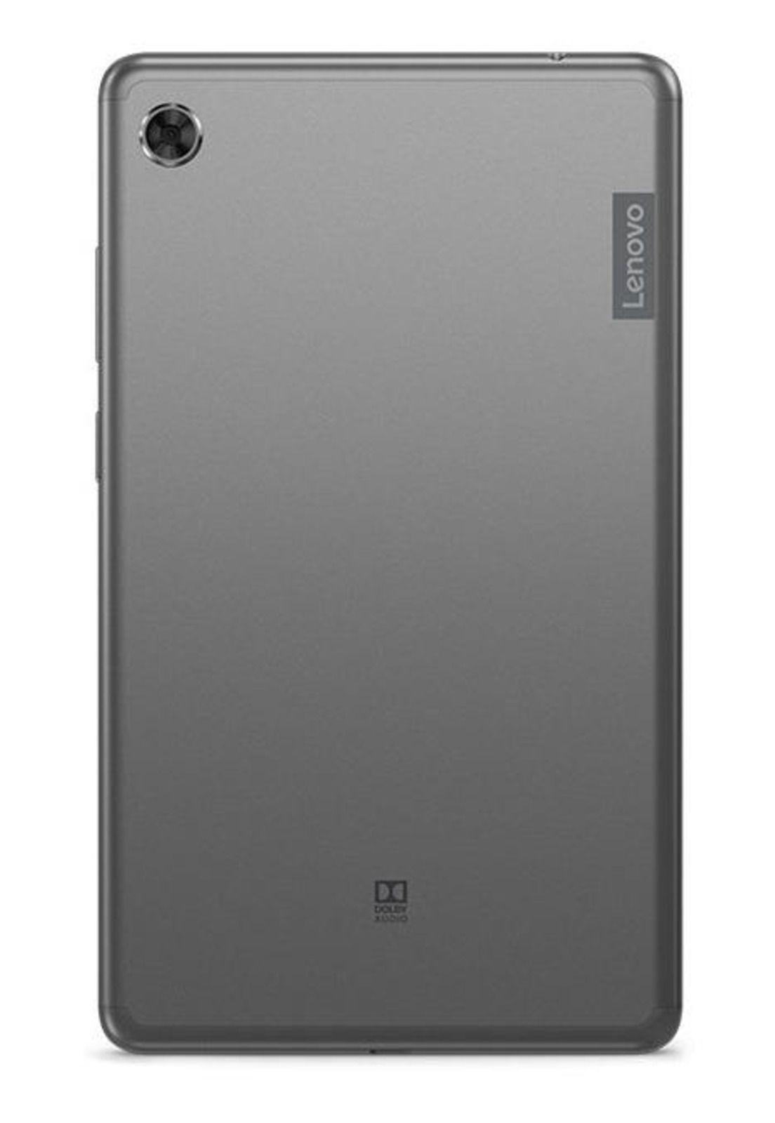 Tablet Lenovo Tab M7 2da Gen Android 4G/LTE 7''-3